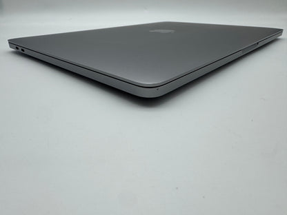 Macbook Pro 13" A2338 M1 16GB 1TB 2020 Spacegrau Grau MwSt. #PS369