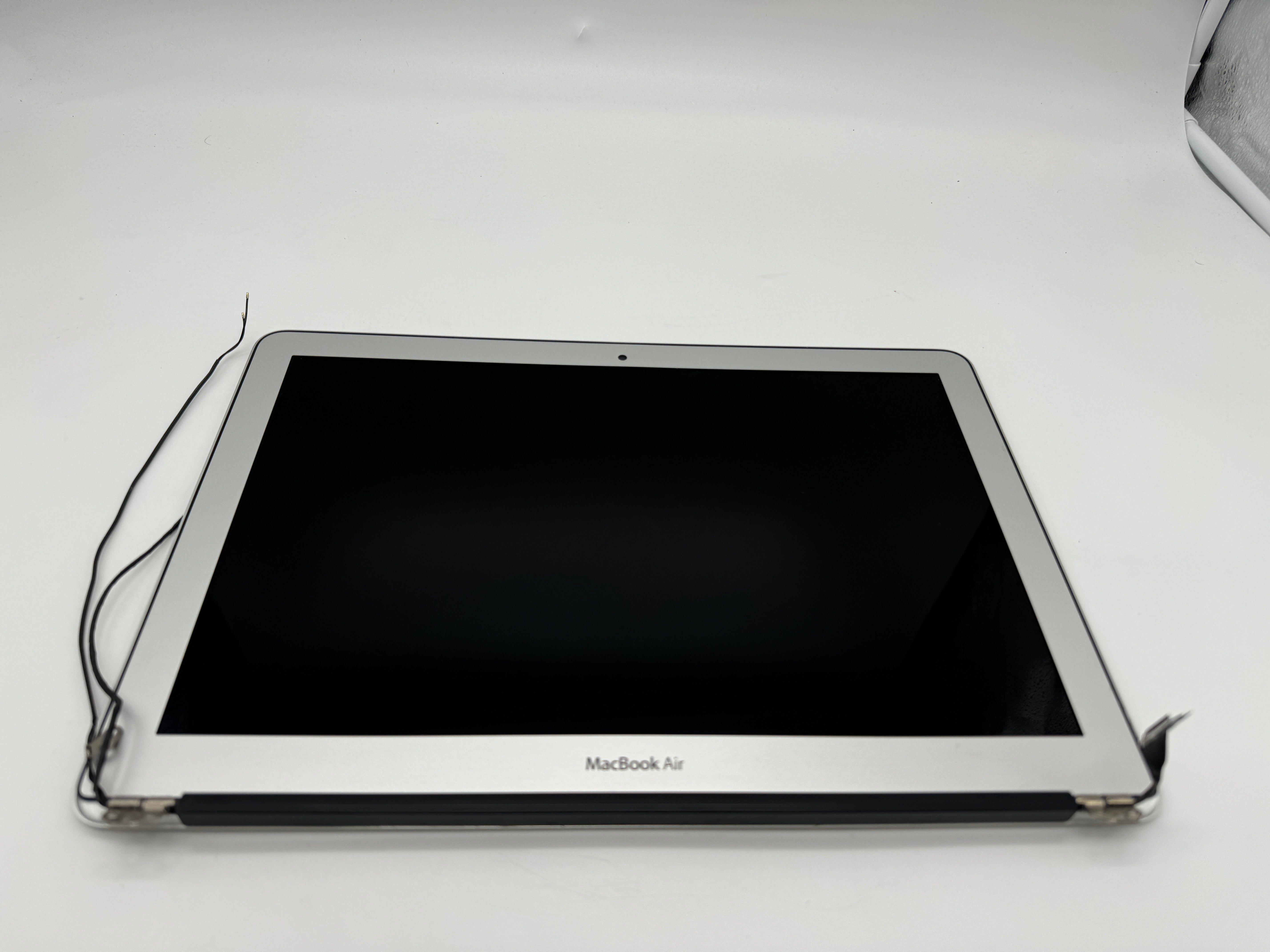 Macbook Air 13" A1466 2013 2014 2015 2017 Display LCD Bildschirm #D556