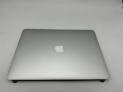 Macbook Air 13" A1466 2013 2014 2015 2017 Display LCD Bildschirm #D556