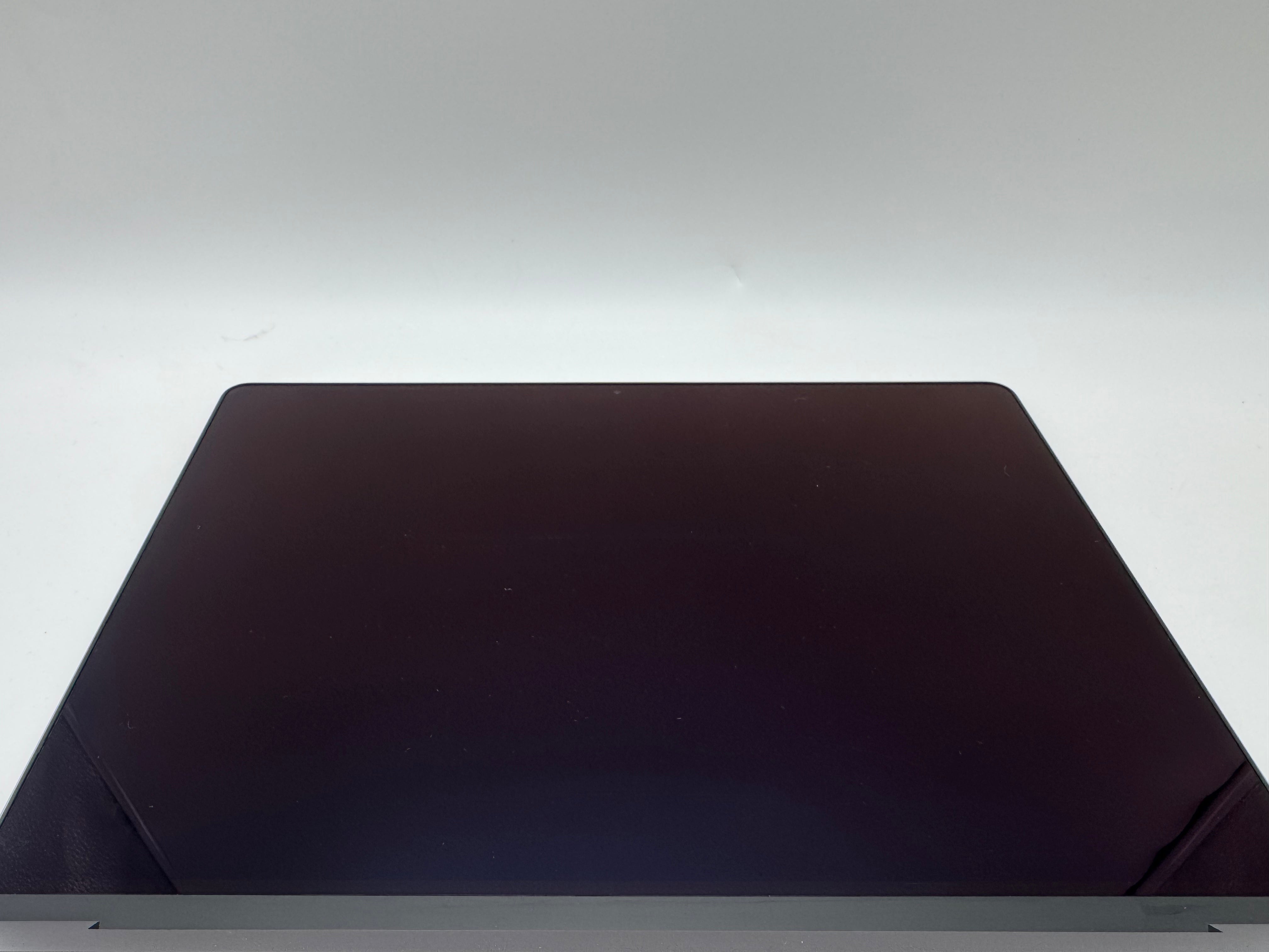Macbook Pro 14" A2442 2021 M1 8-C 16GB 512GB 14-C Spacegrau MwSt. #PS372