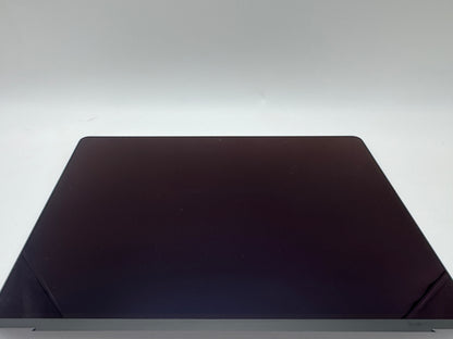 Macbook Pro 14" A2442 2021 M1 8-C 16GB 512GB 14-C Spacegrau MwSt. #PS372