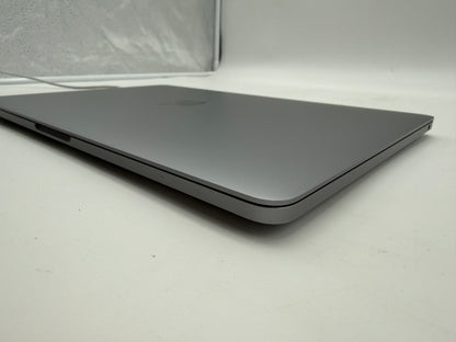 Macbook Pro 13" A2338 M1 16GB 1TB 2020 Spacegrau Grau MwSt. #PS411