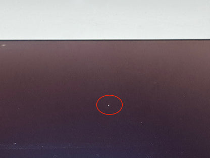 Macbook Pro 14" A2442 2021 M1 8-C 16GB 512GB 14-C Spacegrau MwSt. #PS372