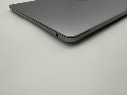 Macbook Pro 13" A2338 M1 16GB 1TB 2020 Spacegrau Grau MwSt. #PS411
