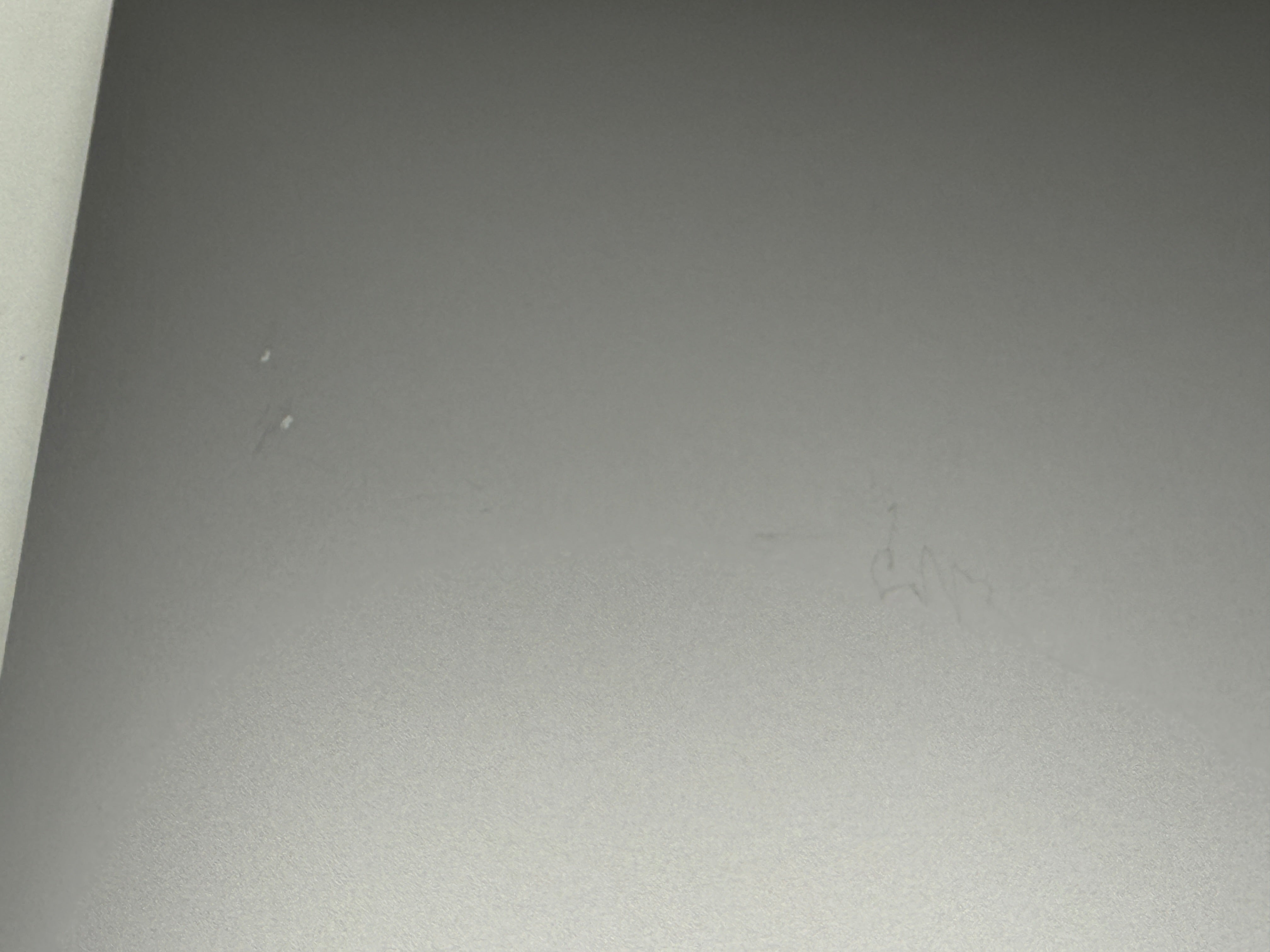 Macbook Pro 13" A2338 M1 16GB 1TB 2020 Spacegrau Grau MwSt. #PS412