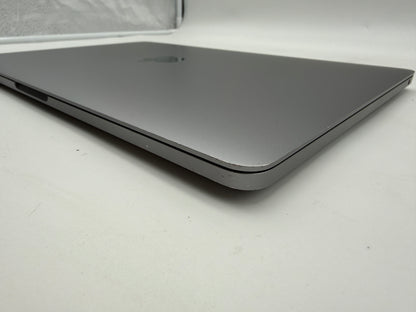 Macbook Pro 13" A2338 M1 16GB 1TB 2020 Spacegrau Grau MwSt. #PS412