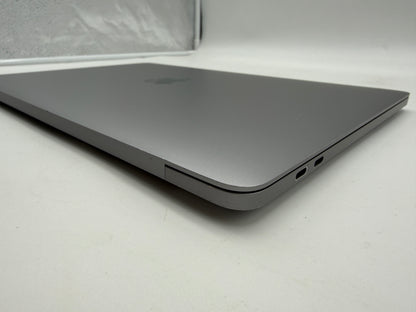 Macbook Pro 13" A2338 M1 16GB 1TB 2020 Spacegrau Grau MwSt. #PS412