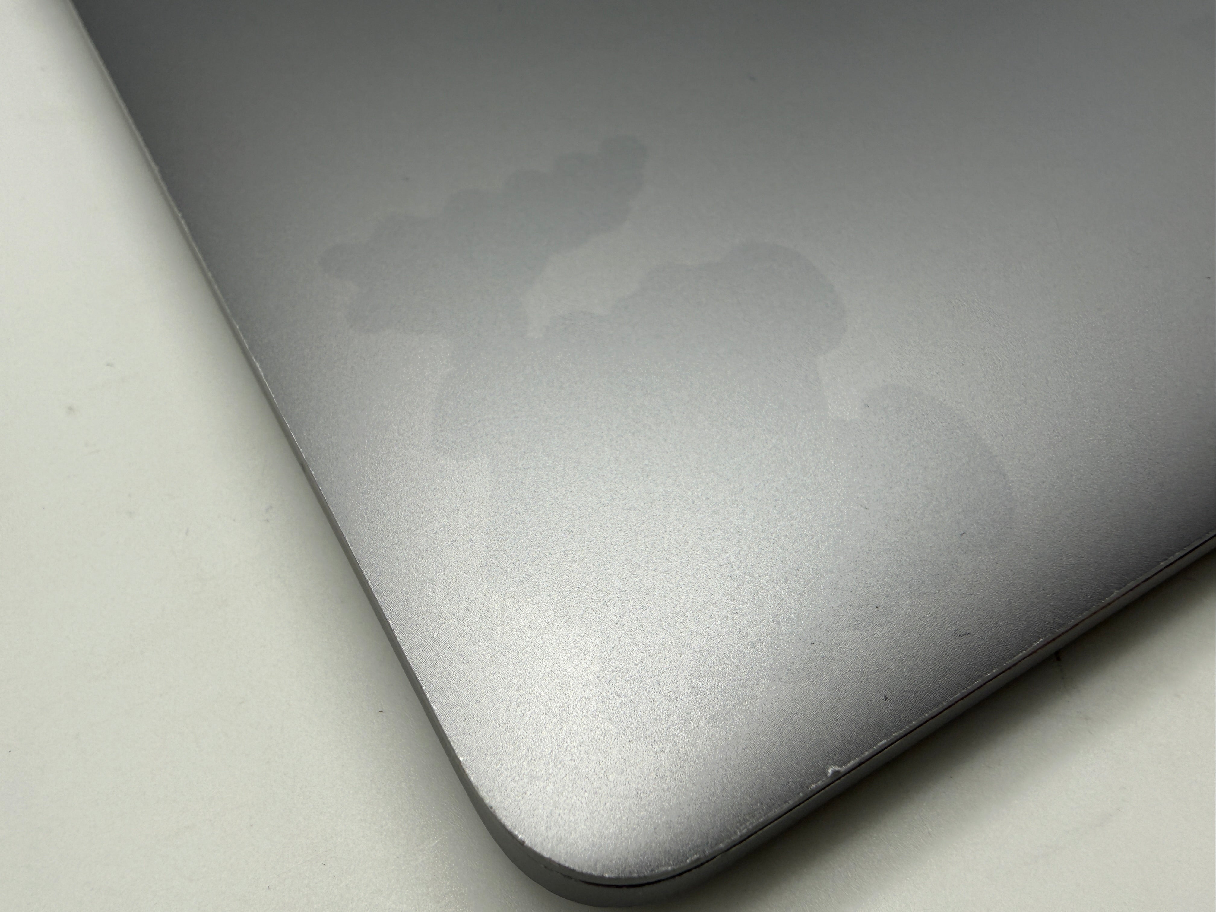 Macbook Pro 13" A2338 M1 16GB 1TB 2020 Spacegrau Grau MwSt. #PS413