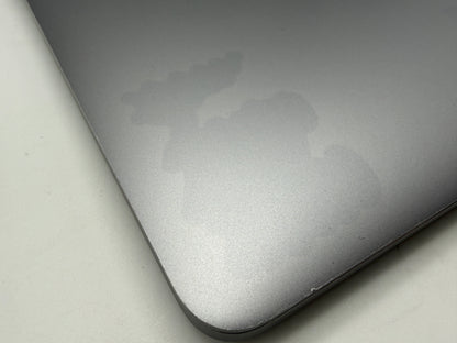 Macbook Pro 13" A2338 M1 16GB 1TB 2020 Spacegrau Grau MwSt. #PS413