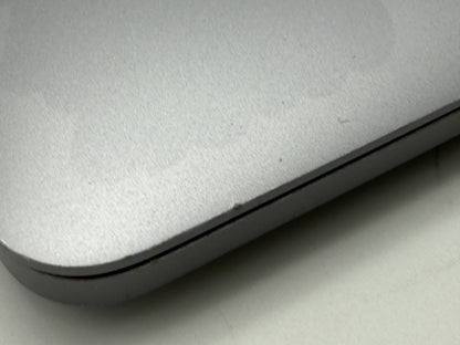 Macbook Pro 13" A2338 M1 16GB 1TB 2020 Spacegrau Grau MwSt. #PS413