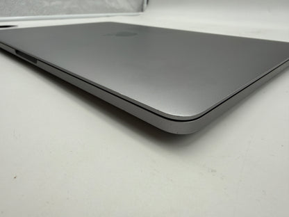 Macbook Pro 13" A2338 M1 16GB 1TB 2020 Spacegrau Grau MwSt. #PS413
