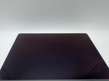 Macbook Pro 14" A2442 2021 M1 8-C 16GB 512GB 14-C Spacegrau MwSt. #PS374