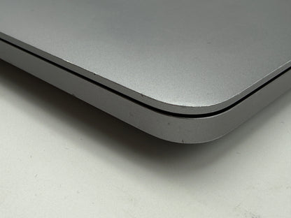 Macbook Pro 13" A2338 M1 16GB 1TB 2020 Spacegrau Grau MwSt. #PS413