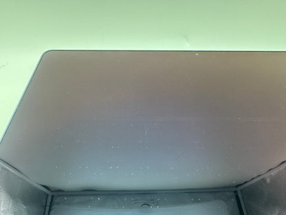 Macbook Pro 14" A2442 2021 M1 8-C 16GB 512GB 14-C Spacegrau MwSt. #PS374