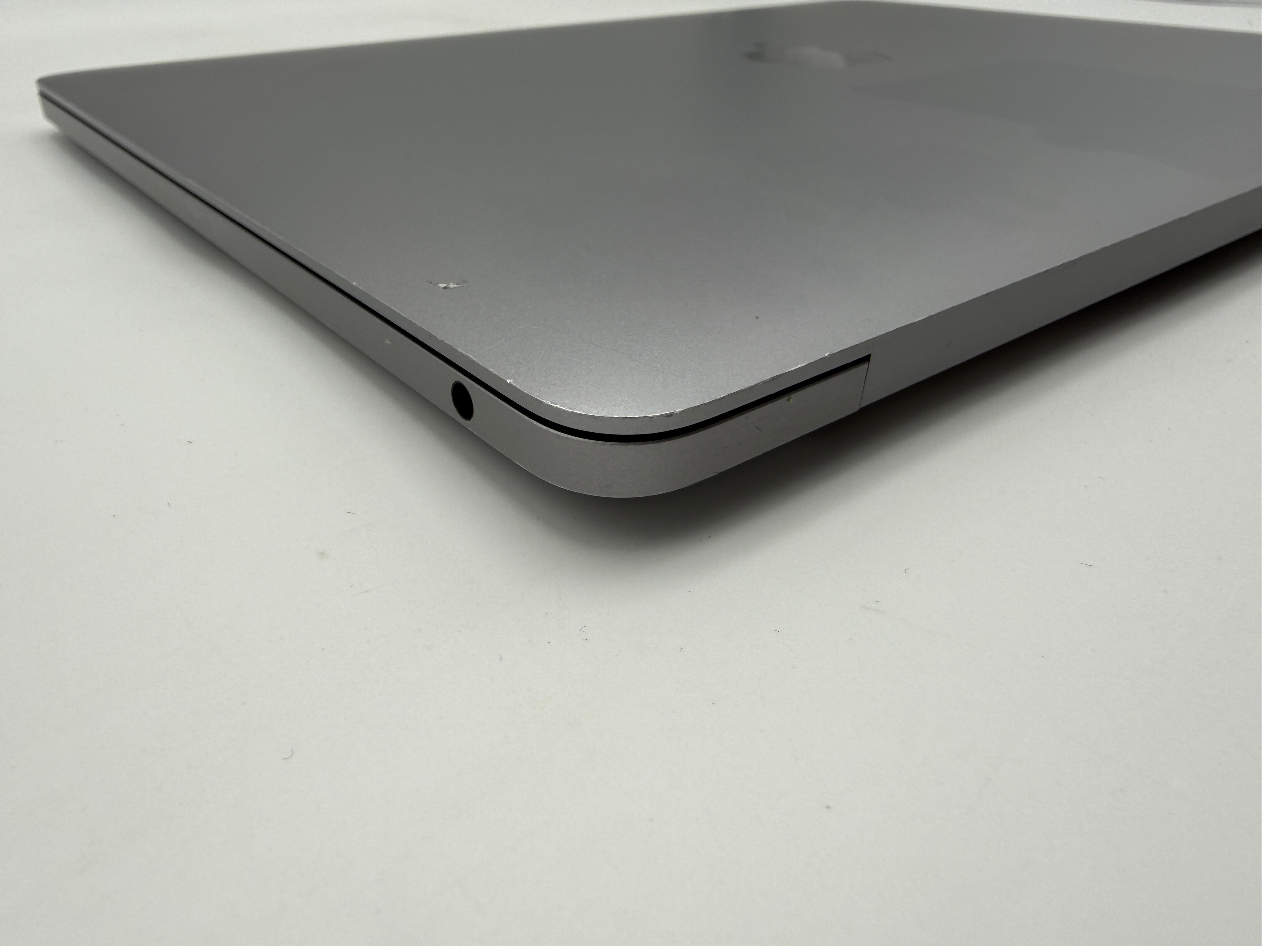 Macbook Pro 13" A2338 M1 16GB 1TB 2020 Spacegrau Grau MwSt. #PS413