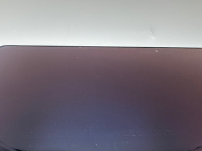 Macbook Pro 14" A2442 2021 M1 8-C 16GB 512GB 14-C Spacegrau MwSt. #PS374