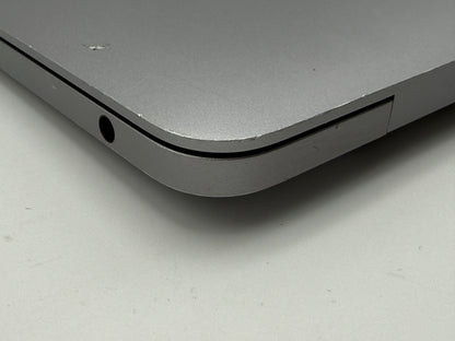 Macbook Pro 13" A2338 M1 16GB 1TB 2020 Spacegrau Grau MwSt. #PS413