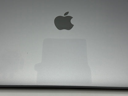 Macbook Pro 13" A2338 M1 16GB 1TB 2020 Spacegrau Grau MwSt. #PS413