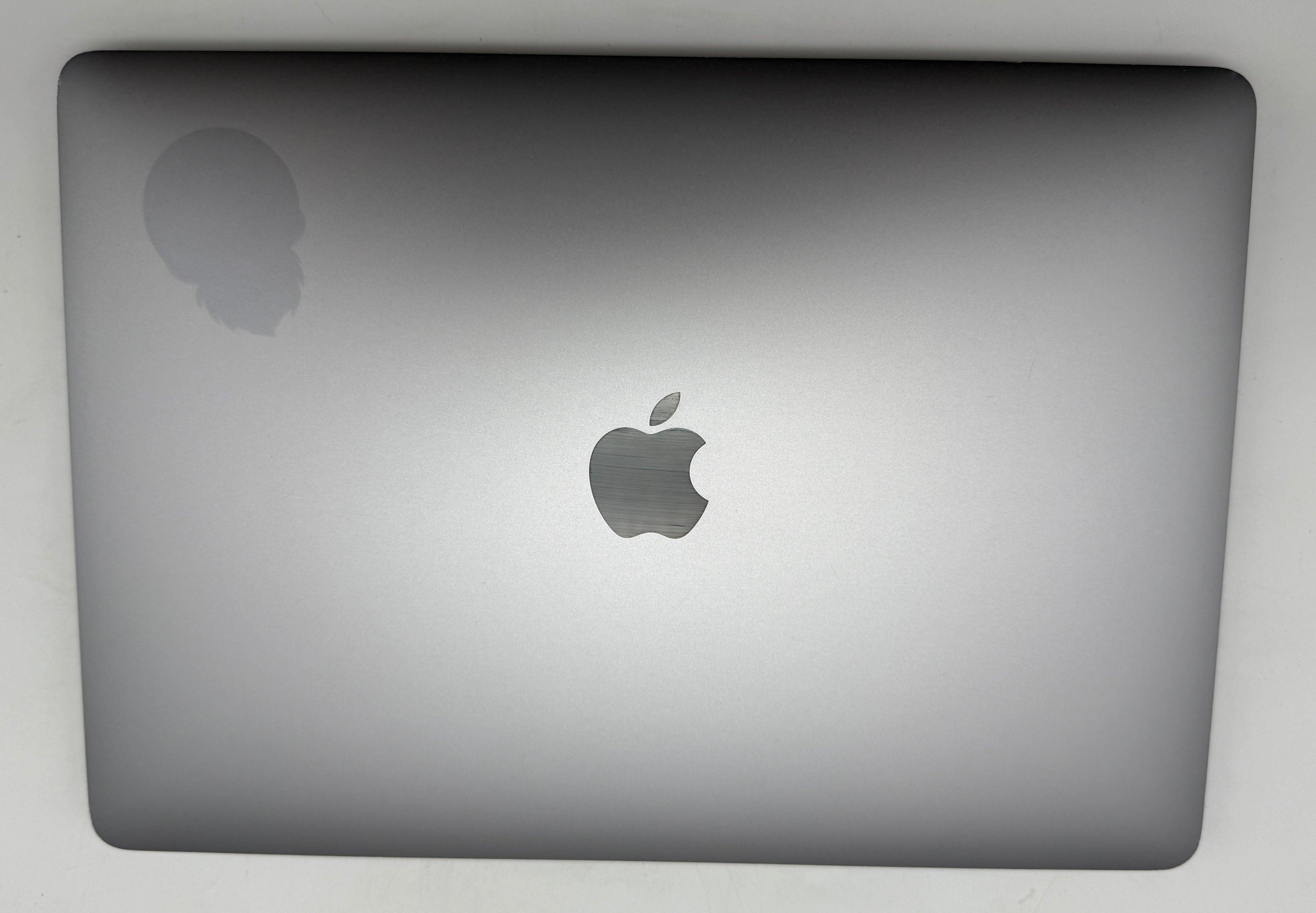 Macbook Pro 13" A2338 M1 16GB 1TB 2020 Spacegrau Grau MwSt. #PS414