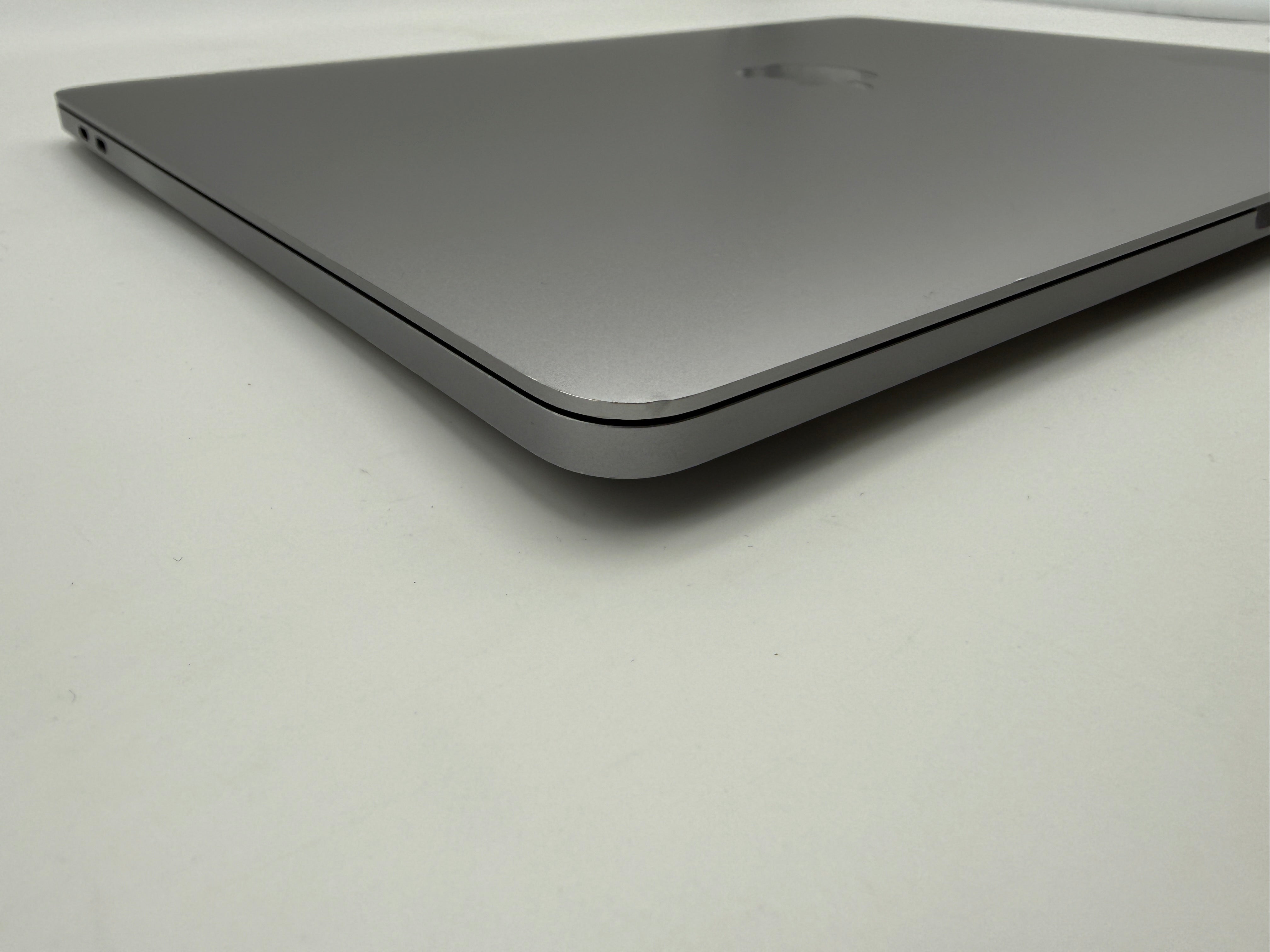 Macbook Pro 13" A2338 M1 16GB 1TB 2020 Spacegrau Grau MwSt. #PS414