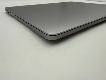 Macbook Pro 13" A2338 M1 16GB 1TB 2020 Spacegrau Grau MwSt. #PS414