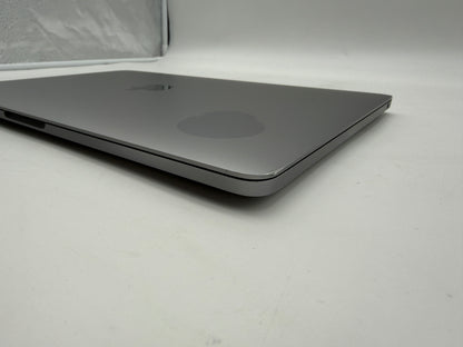 Macbook Pro 13" A2338 M1 16GB 1TB 2020 Spacegrau Grau MwSt. #PS414