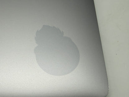 Macbook Pro 13" A2338 M1 16GB 1TB 2020 Spacegrau Grau MwSt. #PS414