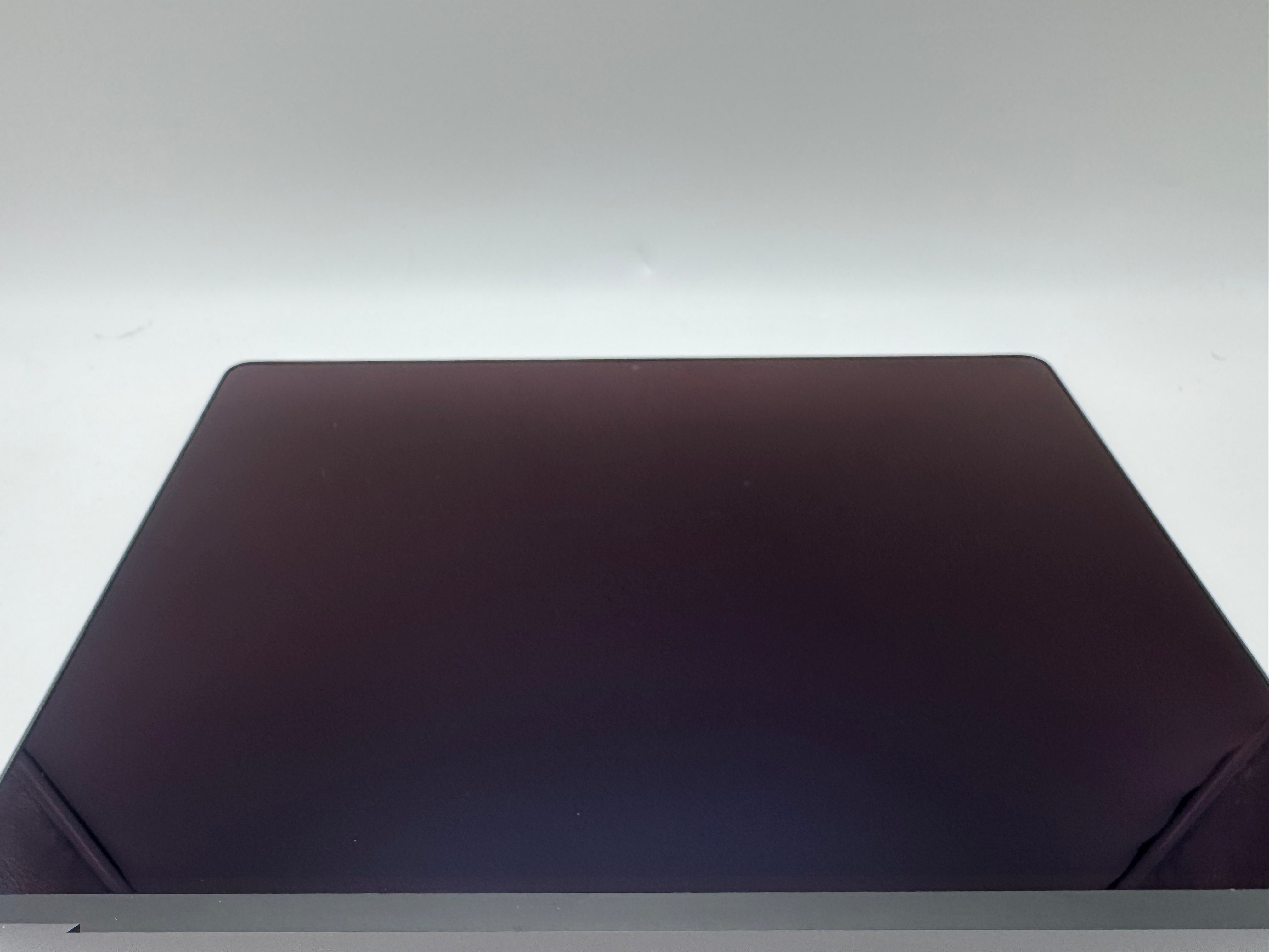 Macbook Pro 14" A2442 2021 M1 8-C 16GB 512GB 14-C Spacegrau MwSt. #PS375