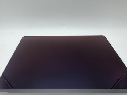 Macbook Pro 14" A2442 2021 M1 8-C 16GB 512GB 14-C Spacegrau MwSt. #PS375