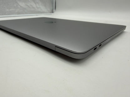 Macbook Pro 13" A2338 M1 16GB 1TB 2020 Spacegrau Grau MwSt. #PS414