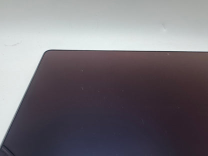 Macbook Pro 14" A2442 2021 M1 8-C 16GB 512GB 14-C Spacegrau MwSt. #PS375