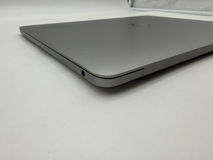 Macbook Pro 13" A2338 M1 16GB 1TB 2020 Spacegrau Grau MwSt. #PS414
