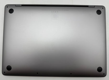 Macbook Pro 13" A2338 M1 16GB 1TB 2020 Spacegrau Grau MwSt. #PS414