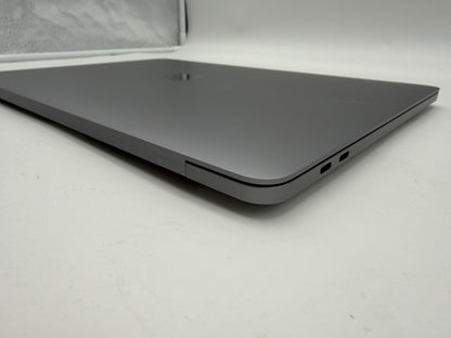 Macbook Pro 13" A2338 M1 16GB 1TB 2020 Spacegrau Grau MwSt. #PS415