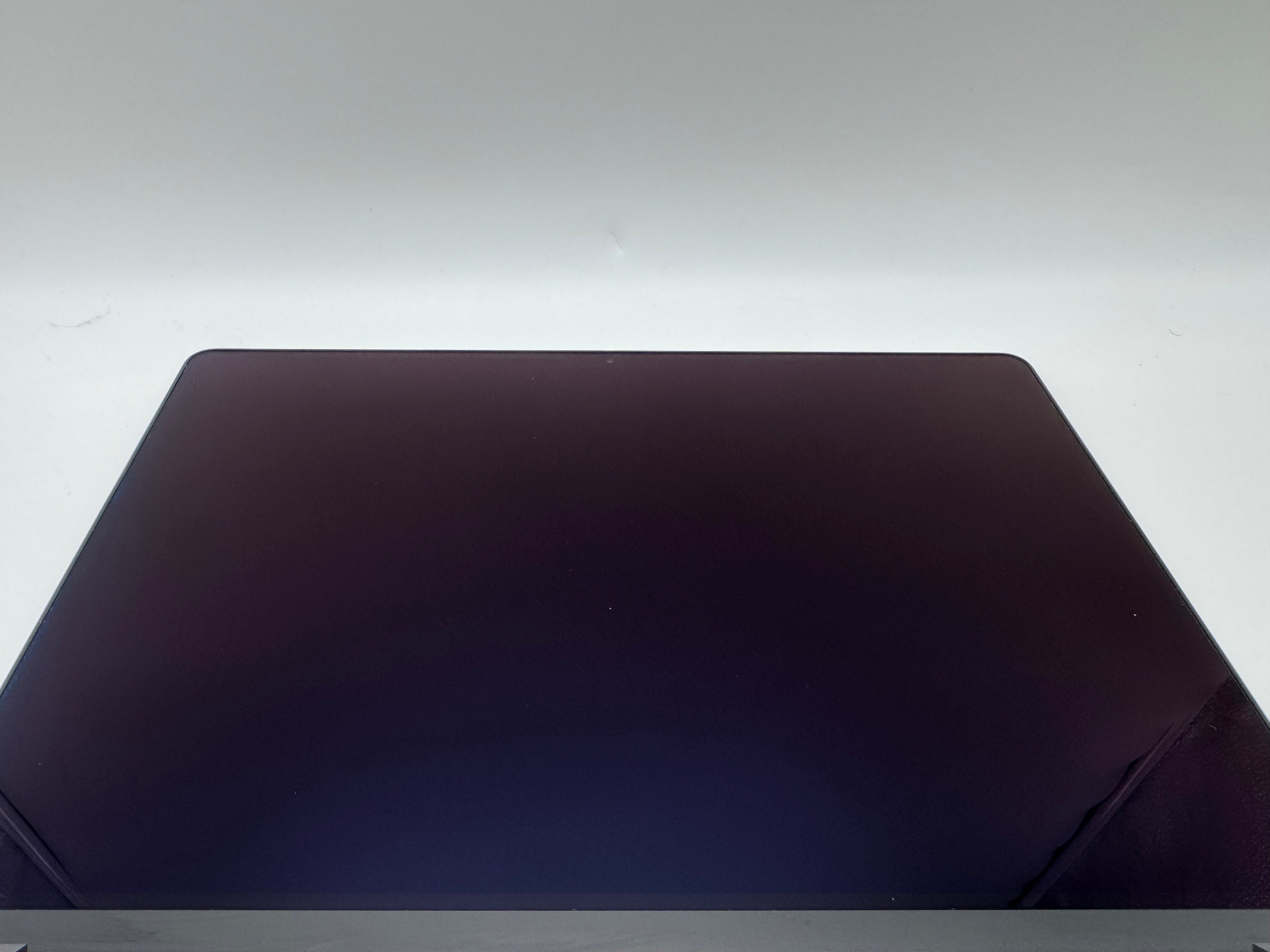 Macbook Pro 14" A2442 2021 M1 8-C 16GB 512GB 14-C Spacegrau MwSt. #PS377