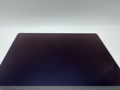 Macbook Pro 14" A2442 2021 M1 8-C 16GB 512GB 14-C Spacegrau MwSt. #PS377