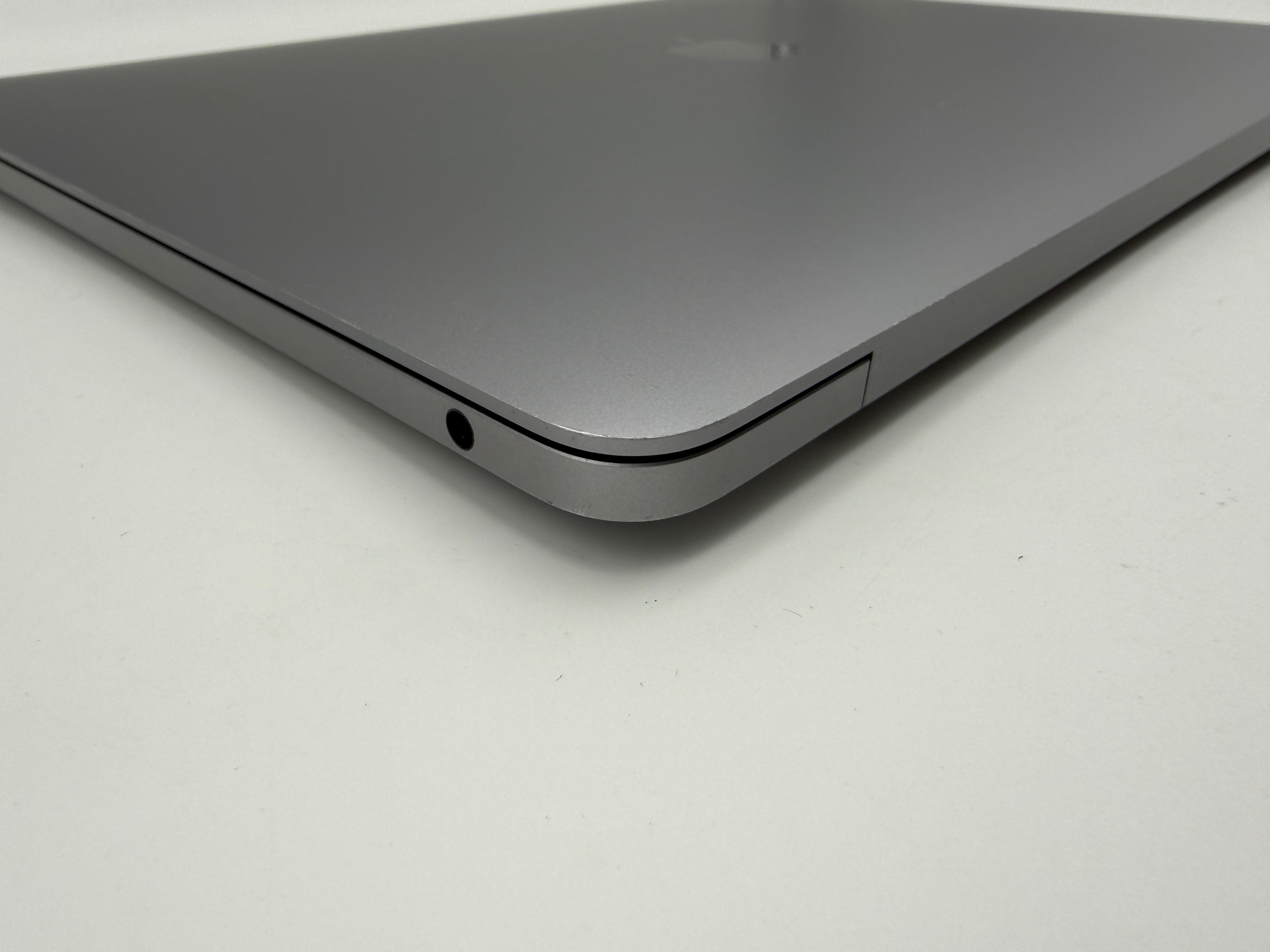 Macbook Pro 13" A2338 M1 16GB 1TB 2020 Spacegrau Grau MwSt. #PS417