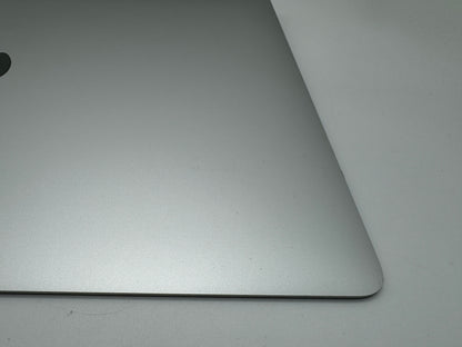 Macbook Pro 16" 2019 A2141 Display Bildschirm Silber #D565