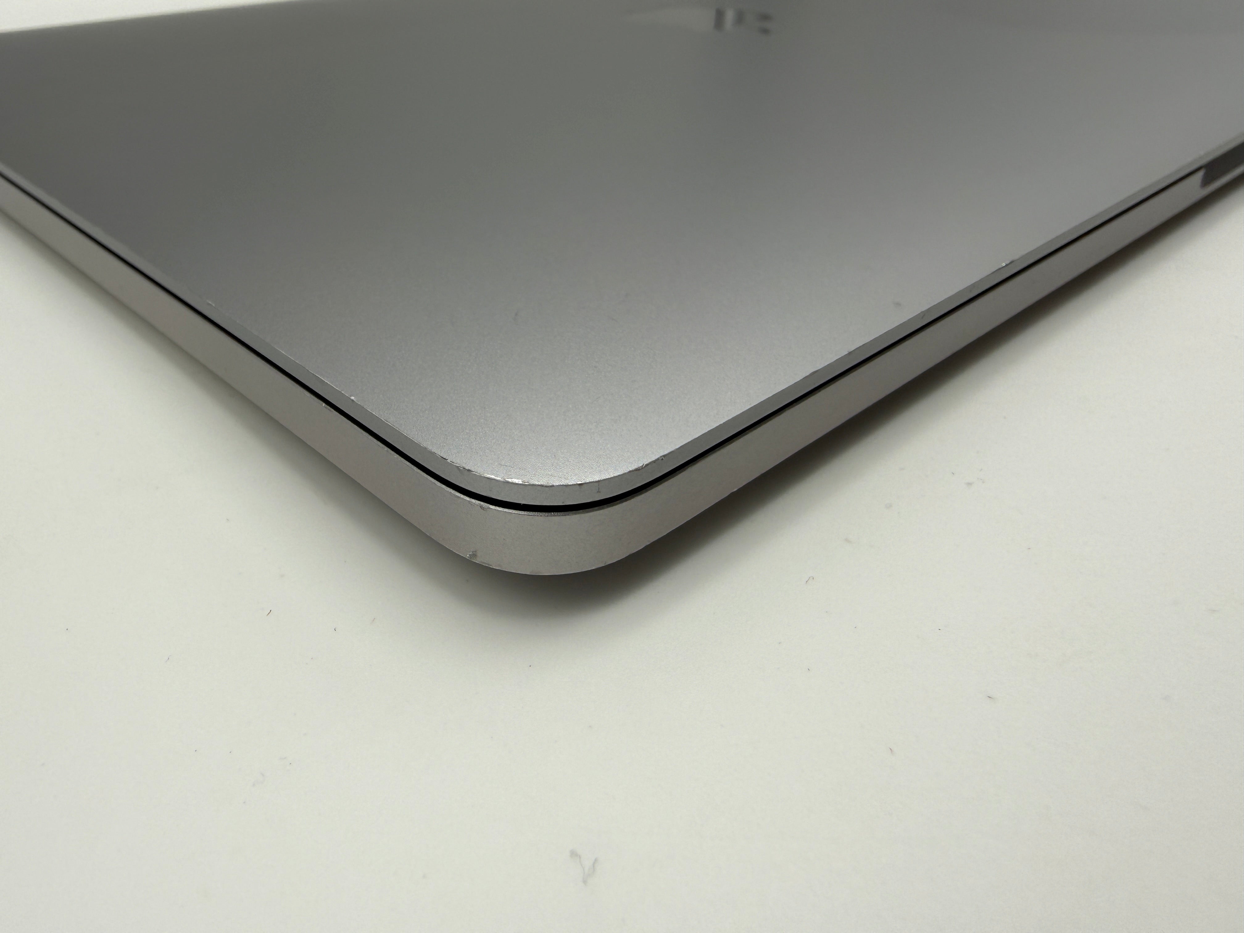 Macbook Pro 13" A2338 M1 16GB 1TB 2020 Spacegrau Grau MwSt. #PS419