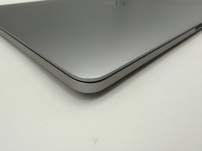 Macbook Pro 13" A2338 M1 16GB 1TB 2020 Spacegrau Grau MwSt. #PS419