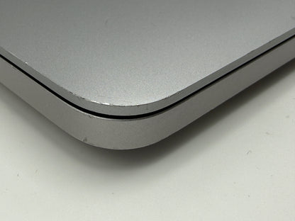 Macbook Pro 13" A2338 M1 16GB 1TB 2020 Spacegrau Grau MwSt. #PS419