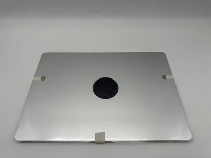 Macbook Air 15" M2 M3 2023 2024 A2941 A3114 Display Bildschirm Grau Starlight Silber Midnight