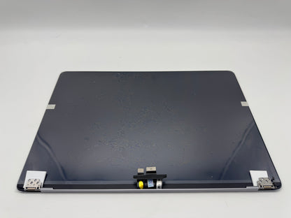 Macbook Air 15" M2 M3 2023 2024 A2941 A3114 Display Bildschirm Grau Starlight Silber Midnight