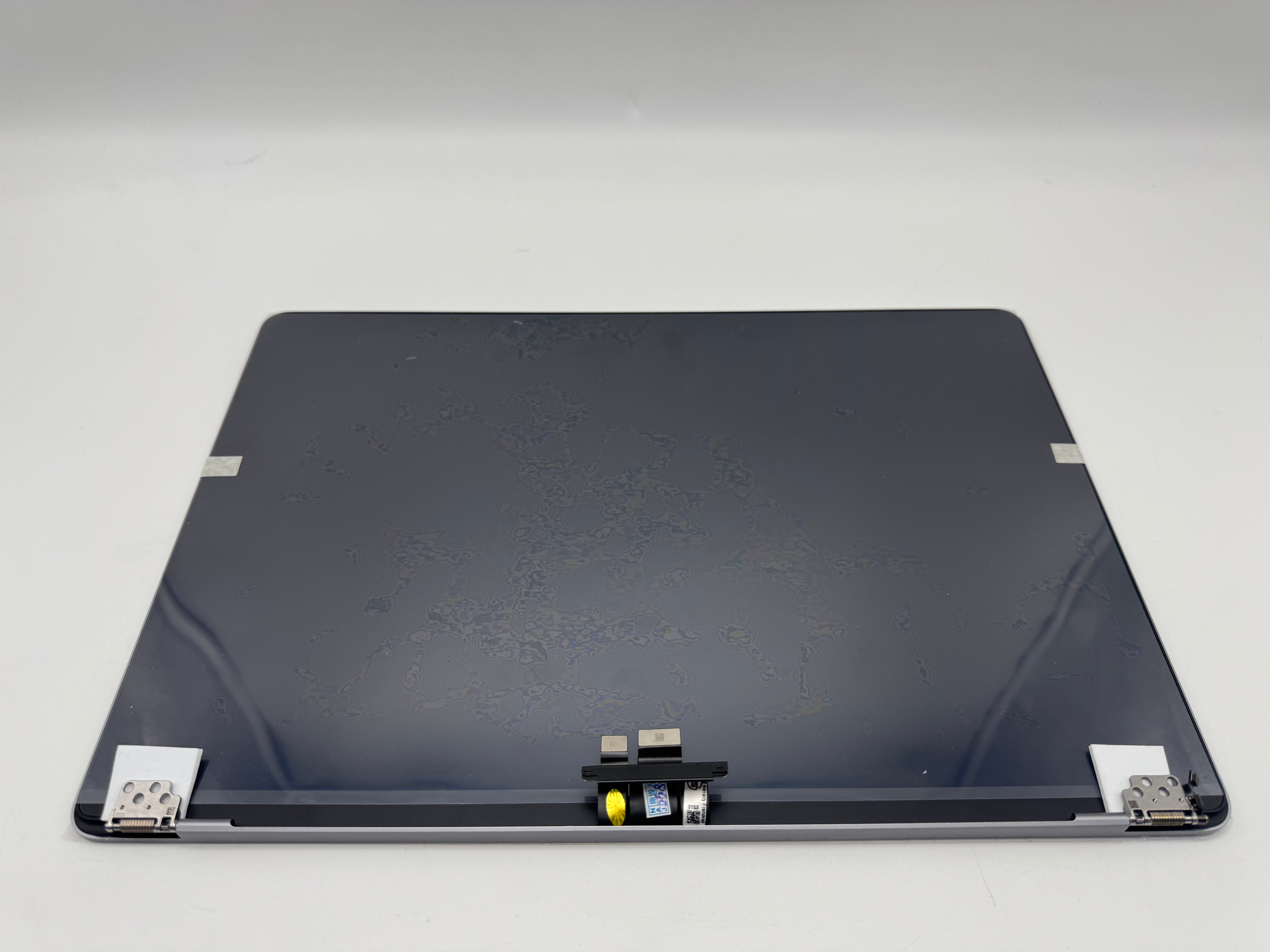 Macbook Air 15" M2 M3 2023 2024 A2941 A3114 Display Bildschirm Grau Starlight Silber Midnight