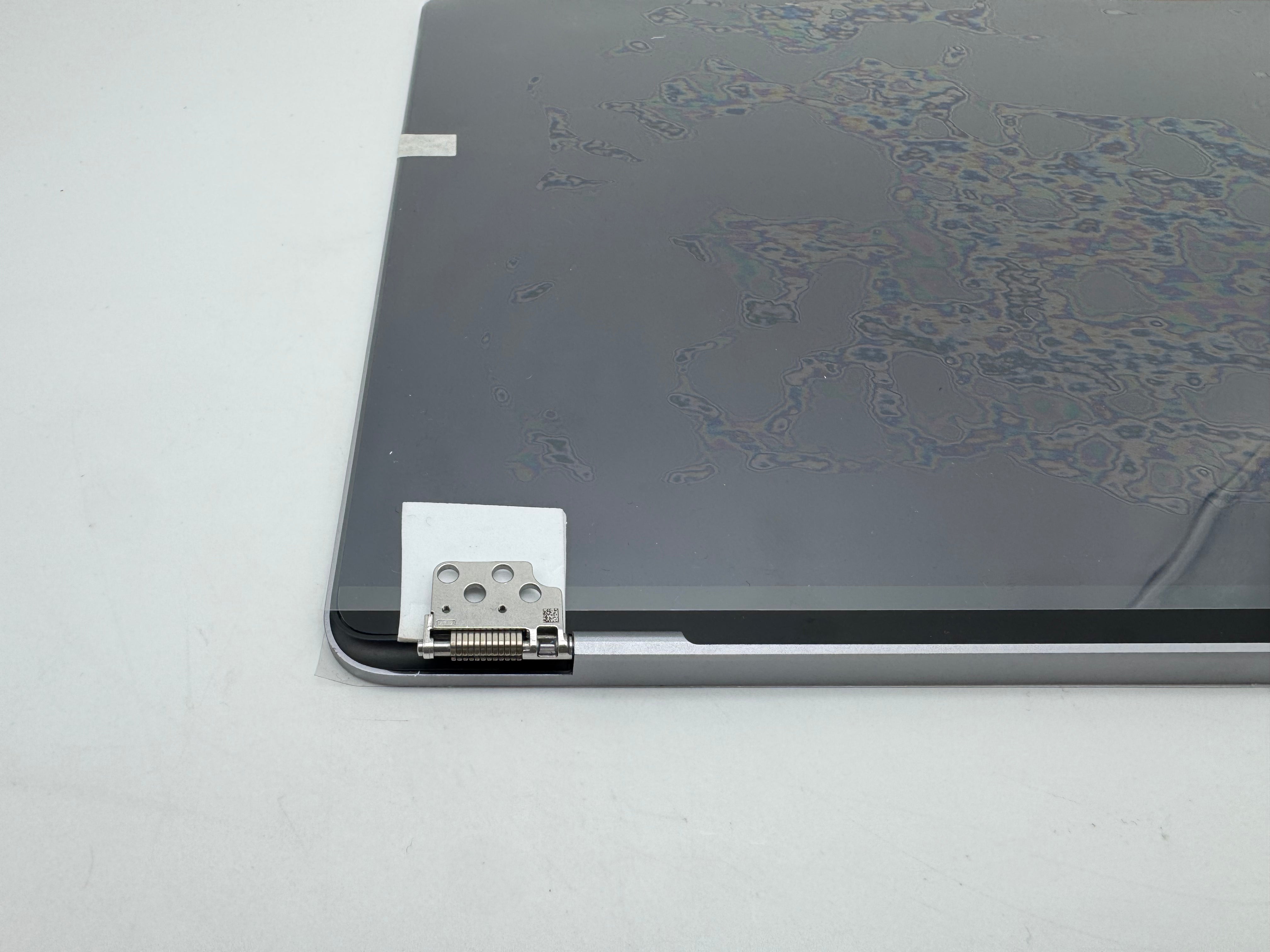 Macbook Air 15" M2 M3 2023 2024 A2941 A3114 Display Bildschirm Grau Starlight Silber Midnight