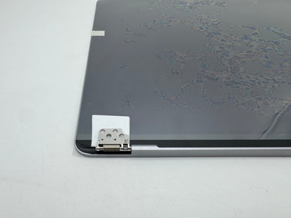 Macbook Air 15" M2 M3 2023 2024 A2941 A3114 Display Bildschirm Grau Starlight Silber Midnight