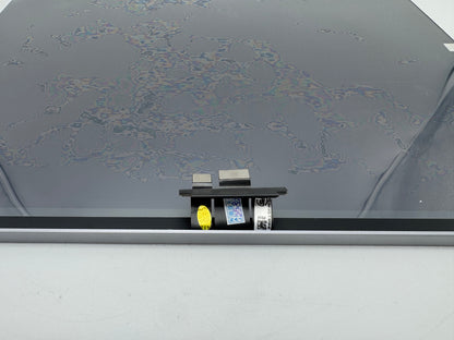 Macbook Air 15" M2 M3 2023 2024 A2941 A3114 Display Bildschirm Grau Starlight Silber Midnight