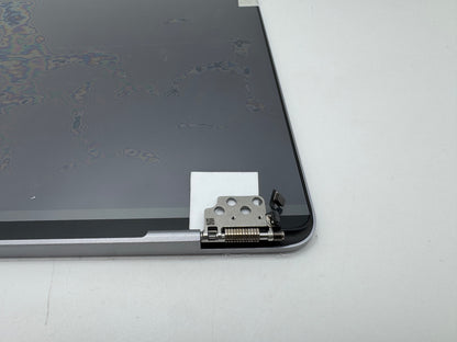 Macbook Air 15" M2 M3 2023 2024 A2941 A3114 Display Bildschirm Grau Starlight Silber Midnight