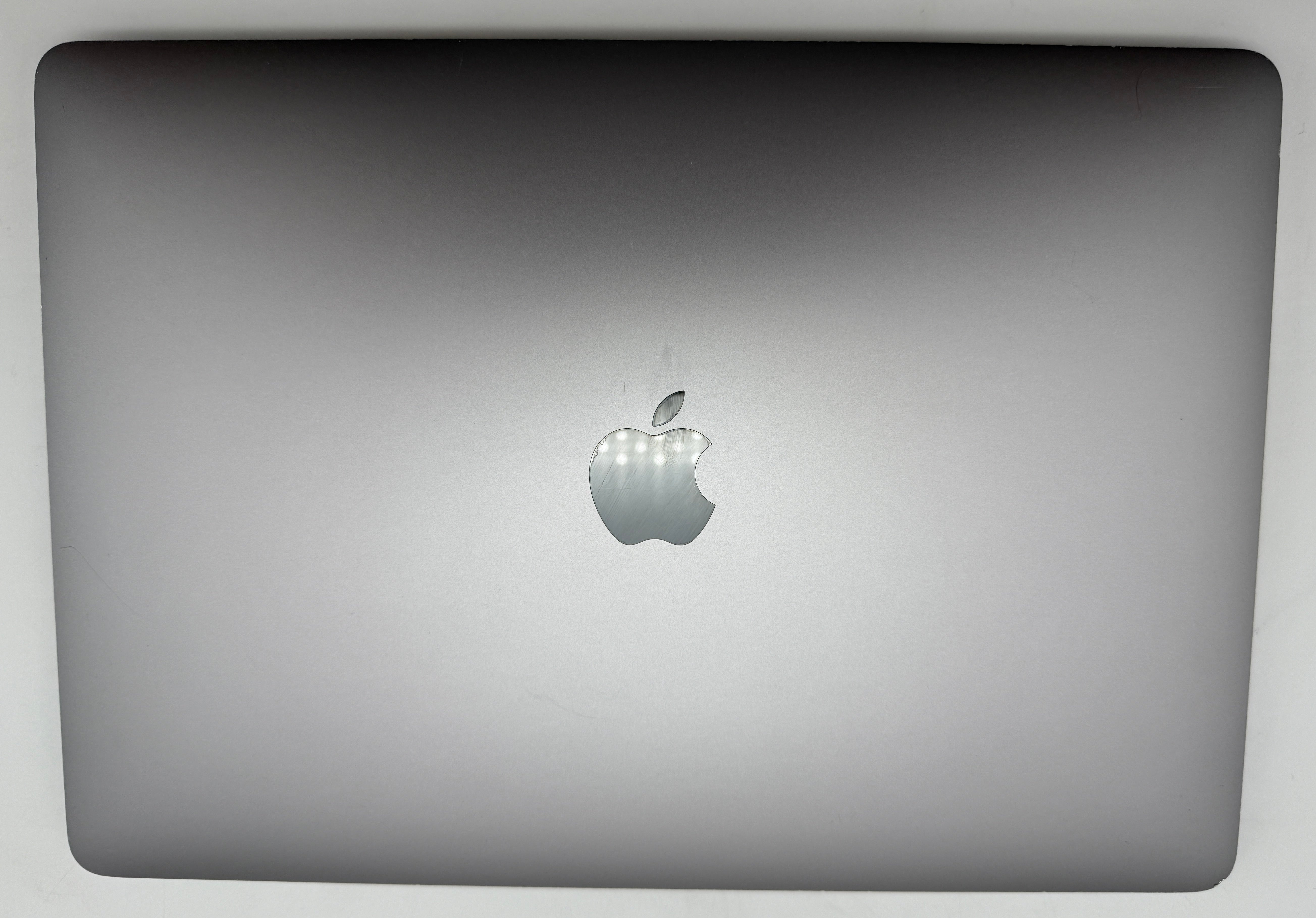 Macbook Pro 13" A2338 M1 16GB 1TB 2020 Spacegrau Grau MwSt. #PS420