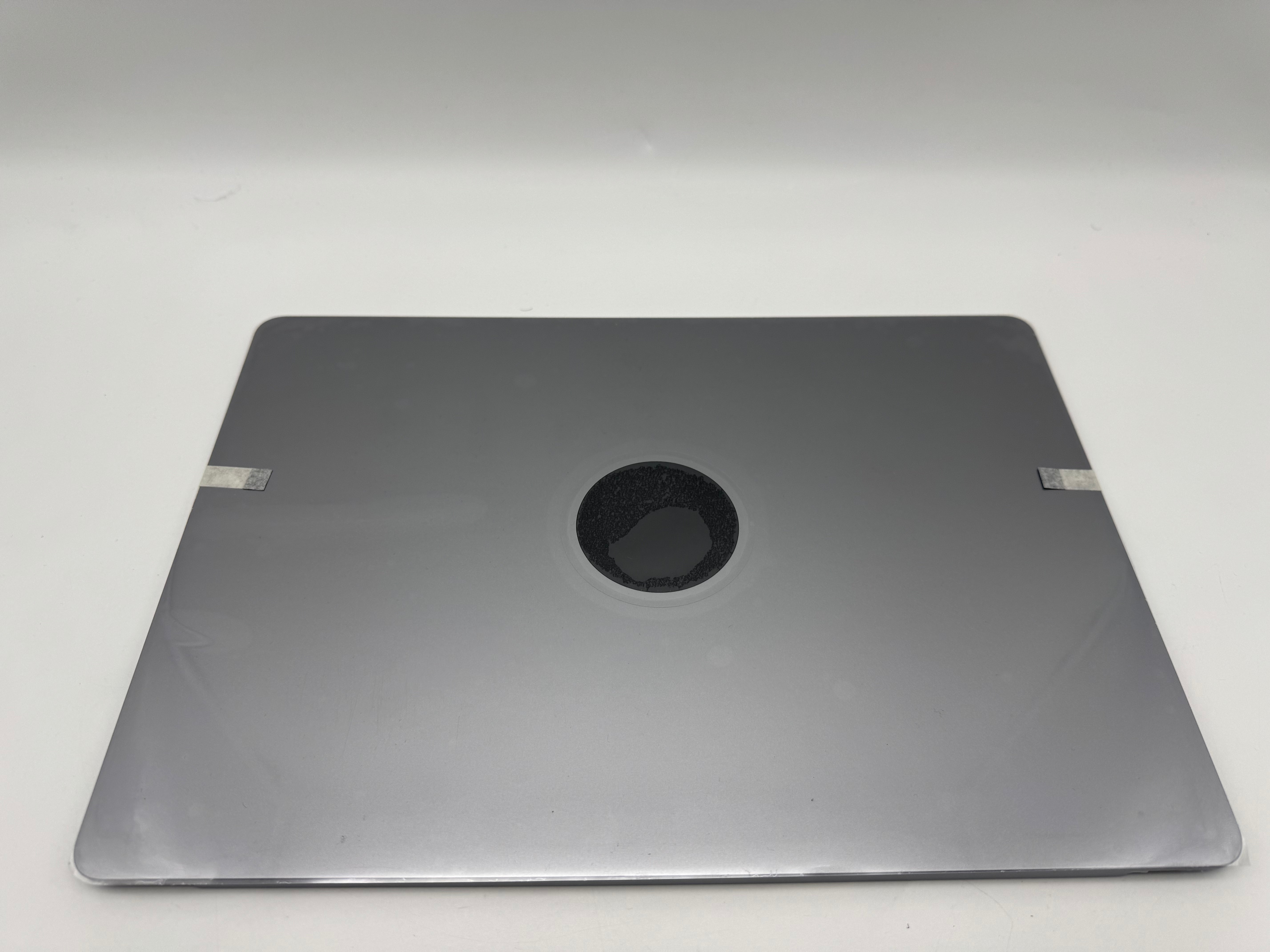 Macbook Air 15" M2 M3 2023 2024 A2941 A3114 Display Bildschirm Grau Starlight Silber Midnight